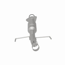 Load image into Gallery viewer, MagnaFlow 10-12 Mazda CX-7 2.5L Direct Fit Converter - 5592223