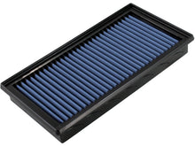 Load image into Gallery viewer, aFe MagnumFLOW Air Filters OER P5R A/F P5R Ford Diesel Trucks 99 V8-7.3L (td) - 30-10005