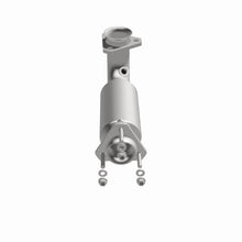 Load image into Gallery viewer, MagnaFlow Conv DF Corvette 92-93 - 23409
