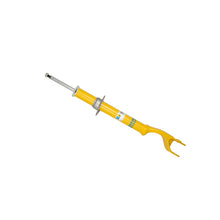 Load image into Gallery viewer, Bilstein B8 Performance Plus Mercedes-Benz C-Klasse W205 4WD (FR) Front Right Monotube Shock - 24-252065
