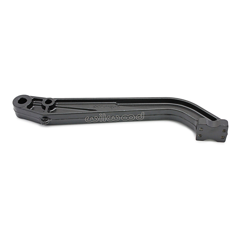 Wilwood pedal clutch 7:1 - 330-13538