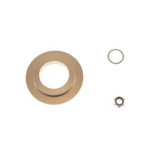 Load image into Gallery viewer, Bilstein B8 1986 Mazda RX-7 Base Rear 46mm Monotube Shock Absorber - 24-012140