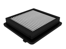 Load image into Gallery viewer, aFe MagnumFLOW Pro DRY S OE Replacement Filter 22-23 Honda Civic Si L4-1.5L (t) - 30-10410D