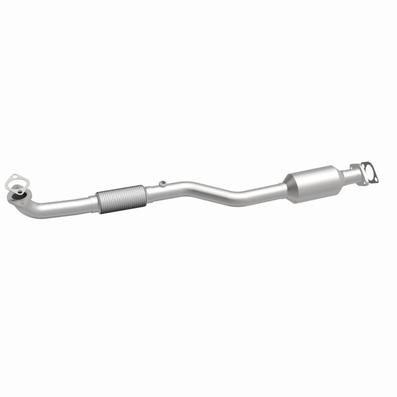 MagnaFlow 04-06 Hyundai Elantra 2.0L Direct Fit Converter - 5571875