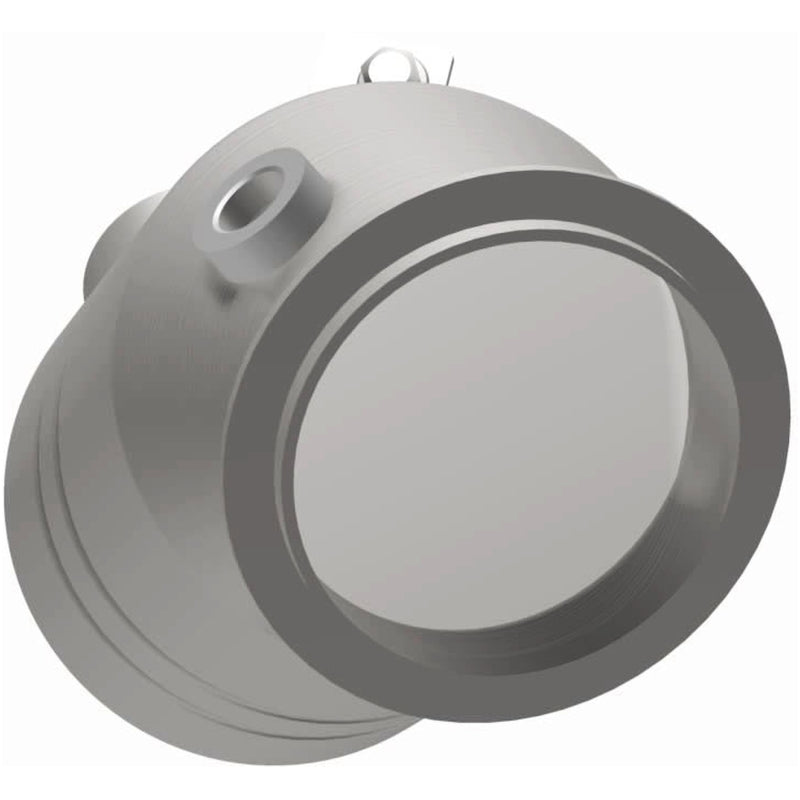 MagnaFlow Direct Fit Catalytic Converter 2014 228i 2.0L Close Coupled - 52267