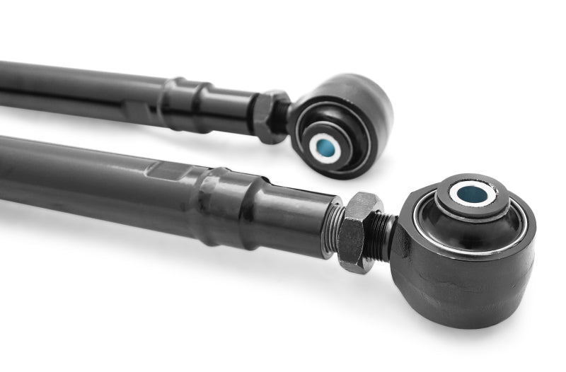 SuperPro 2022+ Toyota Tundra HD Adjustable Lower Trailing Arm - TRC1205