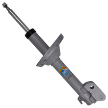 Load image into Gallery viewer, Bilstein 10-14 Subaru Outback B8 TerraSport Twintube Front Right Shock - Silver - 22-320155