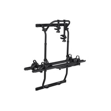 Load image into Gallery viewer, Thule Elite Van XT Bike Rack - Black - 302013
