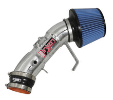 Load image into Gallery viewer, Injen 11 Toyota Camry 3.5L V6 Black Tuned Air Intake w/ Air Fusion/MR Tech/Web Nano Filter - SP2033BLK