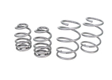 Load image into Gallery viewer, Whiteline 99-05 BMW 3 Series Coil Springs - Lowered - WSK-BMW001