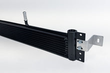 Load image into Gallery viewer, CSF 15-25 Ford F-150 and Raptor Transmission Oil Cooler - 8102