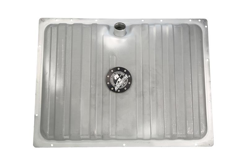 Aeromotive 64-68 Ford Mustang 340 Stealth Gen 2 Fuel Tank - 18497