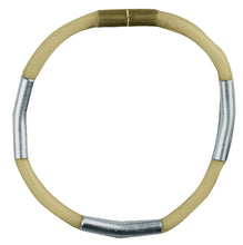 Load image into Gallery viewer, SPC Performance 8in. DISC SILENCER - 00195