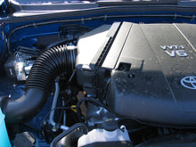 Load image into Gallery viewer, K&amp;N 05-10 Toyota Tacoma/Tundra / 02-09 4Runner / 07-09 FJ Cruiser Drop In Air Filter - 33-2281