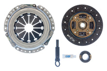 Load image into Gallery viewer, Exedy OE 2006-2007 Hyundai Accent L4 Clutch Kit - HYK1004