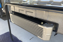 Load image into Gallery viewer, CSF Universal Dual-Pass Oil Cooler - M22 x 1.5 Connections 22x4.75x2.16 - 8201