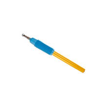 Load image into Gallery viewer, Bilstein B6 1989 Volvo 740 Base Front Suspension Strut Cartridge - 34-030677