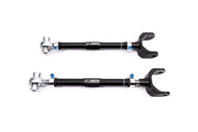 Load image into Gallery viewer, SPL Parts 2016+ Chevrolet Camaro (Gen 6) Rear Upper Control Arms - SPL RUA CAM6