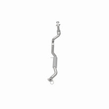 Load image into Gallery viewer, MagnaFlow OEM Grade 06-12 Mazda MX-5 Miata Direct Fit Federal Catalytic Converter - 52217