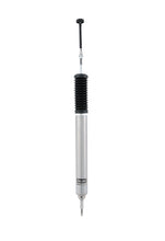 Load image into Gallery viewer, Ohlins 06-11 BMW 1/3-Series (E8X/E9X) RWD Road &amp; Track Coilover System - BMS MI01S1