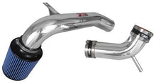 Load image into Gallery viewer, Injen 03-08 Dodge Ram 5.7L V8 Hemil Polished Power-Flow Air Intake System - PF8052P