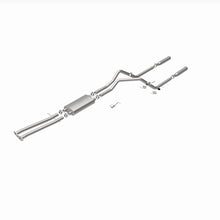 Load image into Gallery viewer, MagnaFlow Sys GM Trucks Duals 96-98 5.7L Ext - 15750