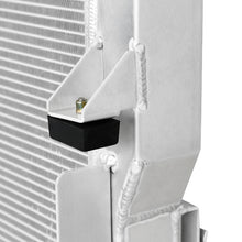 Load image into Gallery viewer, Mishimoto 10-12 Dodge 6.7L Cummins Aluminum Radiator - MMRAD-RAM-10