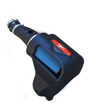Load image into Gallery viewer, Injen 16-20 Honda Civic/Civic Sport I4-1.5T Evolution Intake - EVO1500