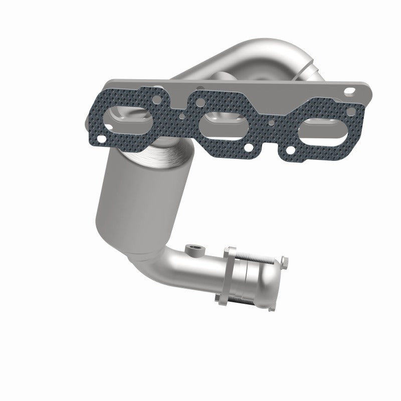 MagnaFlow 2004 Ford Escape 3.0L Direct Fit Converter - 4583370