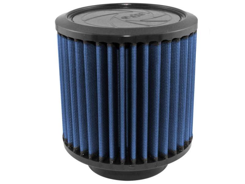 aFe MagnumFLOW Air Filters OER P5R A/F P5R Dodge Neon 00-05 - 10-10080