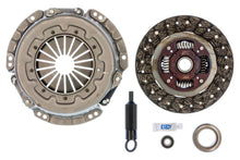 Load image into Gallery viewer, Exedy OE Clutch Kit - 16816