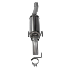 Load image into Gallery viewer, Flowmaster 06-08 Dodge RAM 1500 5.7L FlowFX Extreme Cat-Back Exhaust System - 717973