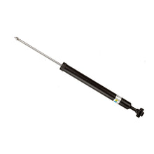 Load image into Gallery viewer, Bilstein B4 06-15 Mazda 5 Rear Twintube Shock Absorber - 19-197302