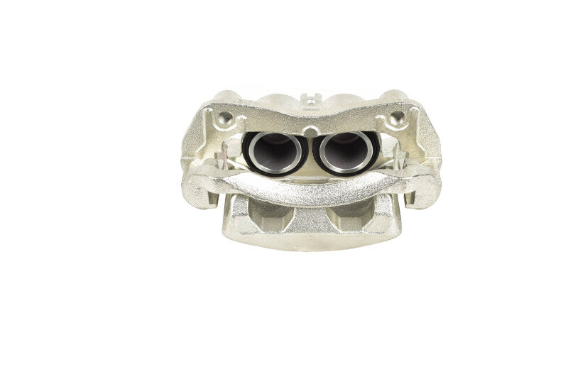 DBA 09-12 Suzuki Equator V6 Street Series Left Front Caliper - DBAC1156