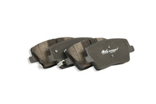 Load image into Gallery viewer, DBA 22-23 Hyundai Veloster (300mm Rear Rotor) Street Series Rear Brake Pads - DB15013SS