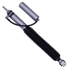 Load image into Gallery viewer, Bilstein 10-22 Lexus GX460 / 02-22 Toyota 4Runner B8 5160 Series Rear Right 46mm Shock Absorber - 25-325096