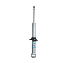Load image into Gallery viewer, Bilstein 09-13 Ford F-150 Flotillera B8 5100 Series Front 46mm Monotube Shock Absorber