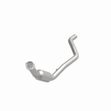 Load image into Gallery viewer, MagnaFlow 2002 Ford Thunderbird 3.9L Direct Fit Converter - 4481467