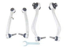 Load image into Gallery viewer, Whiteline 12-21 BMW F3X 3 Series Front Lower Control &amp; Radius Arm - KTA383