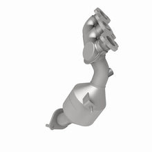 Load image into Gallery viewer, MagnaFlow Direct Fit Catalytic Converter 06-08 Lexus RX400H 3.3L - 51962