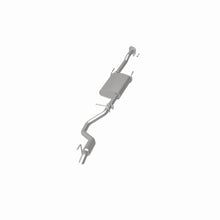 Load image into Gallery viewer, MagnaFlow BRE Exhaust Kit 14-16 TOYOTA HIGHLANDER 3.5L - 106-0780