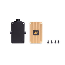 Load image into Gallery viewer, Mishimoto In-Line Oil Thermostat - MMOP-EXTFC