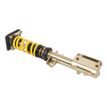 Load image into Gallery viewer, ST TA-Height Adjustable Coilovers 05+ Ford Mustang 5th gen. - 18230845
