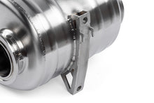 Load image into Gallery viewer, APR 17-25 Porsche Boxster/Cayman 718 (982) 2.0T/2.5T Catback Exhaust Right Muffler - CBK0029