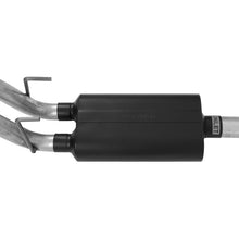 Load image into Gallery viewer, Flowmaster 06-08 Dodge RAM 1500 Cat-Back Exhaust System (NON HEMI) - 17424