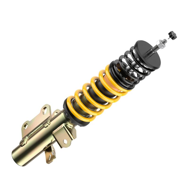 ST XA Coilover Kit Cadillac ATS (Sedan/Coupe) 2WD - 18263004
