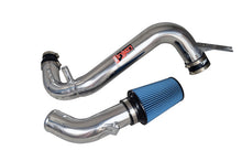 Load image into Gallery viewer, Injen 2015 Ford Mustang Eco Boost 2.3L Polished CAI Converts To SRI - PF9091P