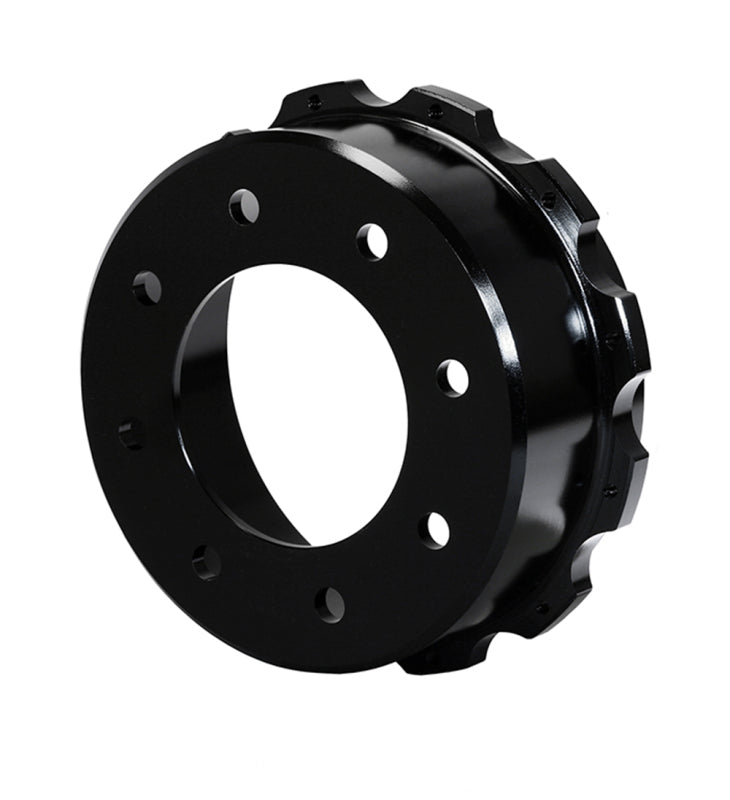 Wilwood hat d-drum 12X10.250 bc 8X7.087 MT 2.92 offset 5.005 reg - 170-13872
