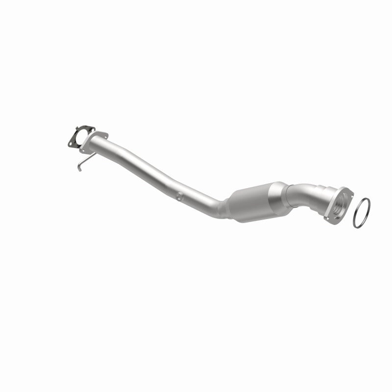 MagnaFlow DF Cat. Conv 06-09 Buick Lacrosse 3.8L / 06-08 Pontiac Grand Prix 3.8L (Inc Supercharged) - 24205