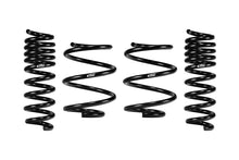Load image into Gallery viewer, Eibach 2022+ BMW M240i (G42) X-Drive Pro-Kit Lowering Springs - E10-20-052-04-22